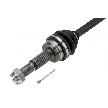 Cardan Arbre De Transmission Arrière Pour Nissan Murano 3.5 2006-2008 39600CA000