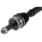 Cardan Arbre de Transmission Avant Droit Pour Hyundai Tucson/SUV Kia Sportage