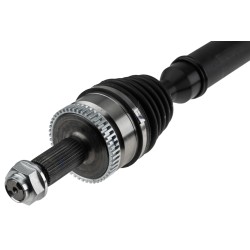 Cardan Arbre de Transmission Avant Droit Pour Hyundai Tucson/SUV Kia Sportage