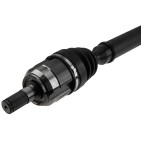 Cardan Arbre de Transmission Avant Droit Pour Hyundai Tucson/SUV Kia Sportage