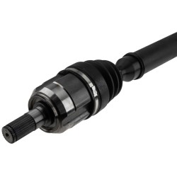 Cardan Arbre de Transmission Avant Droit Pour Hyundai Tucson/SUV Kia Sportage