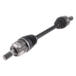 Cardan Arbre de Transmission Avant Droit Pour Hyundai 49500D7060, 49500D3060