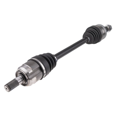 Cardan Arbre de Transmission Avant Droit Pour Hyundai 49500D7060, 49500D3060