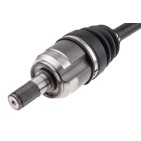Cardan Arbre de Transmission Avant Droit Pour Hyundai 49500D7060, 49500D3060