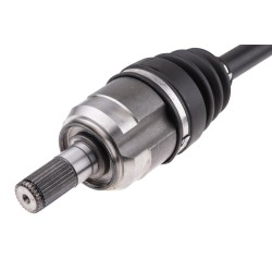 Cardan Arbre de Transmission Avant Droit Pour Hyundai 49500D7060, 49500D3060