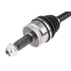 Cardan Arbre de Transmission Avant Droit Pour Hyundai 49500D7060, 49500D3060