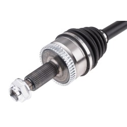 Cardan Arbre de Transmission Avant Droit Pour Hyundai 49500D7060, 49500D3060