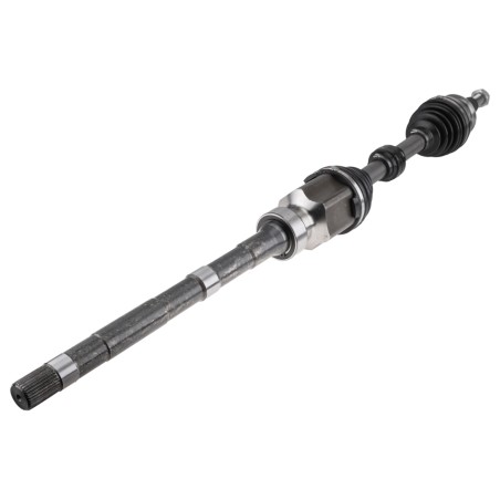 Cardan Arbre de Transmission Avant Droit Pour Mazda CX-9 FTF22550X