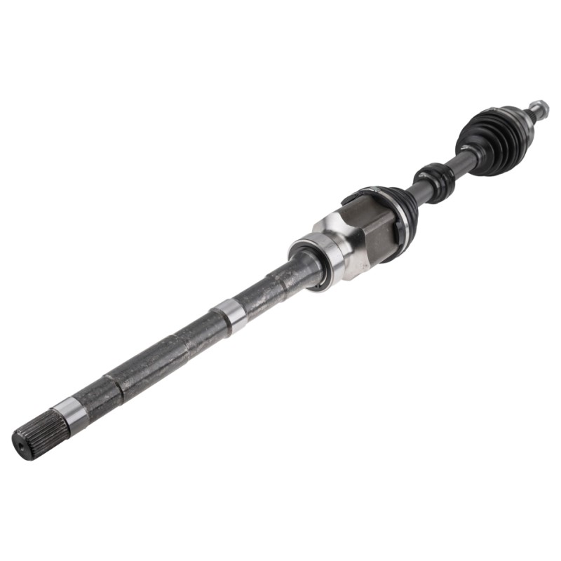 Cardan Arbre de Transmission Avant Droit Pour Mazda CX-9 FTF22550X