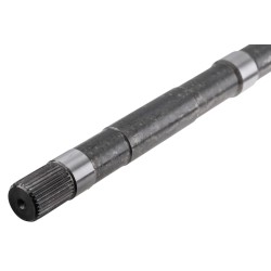 Cardan Arbre de Transmission Avant Droit Pour Mazda CX-9 FTF22550X