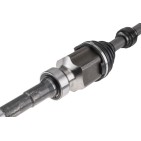 Cardan Arbre de Transmission Avant Droit Pour Mazda CX-9 FTF22550X
