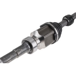 Cardan Arbre de Transmission Avant Droit Pour Mazda CX-9 FTF22550X