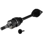 Cardan Arbre de Transmission Avant Gauche Pour Volvo S60 II S80 V60 I V70 III