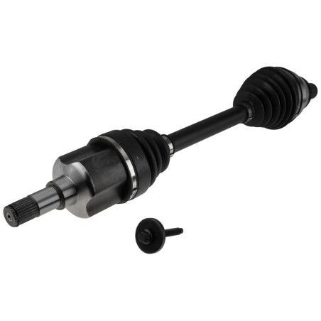 Cardan Arbre de Transmission Avant Gauche Pour Volvo S60 II S80 V60 I V70 III