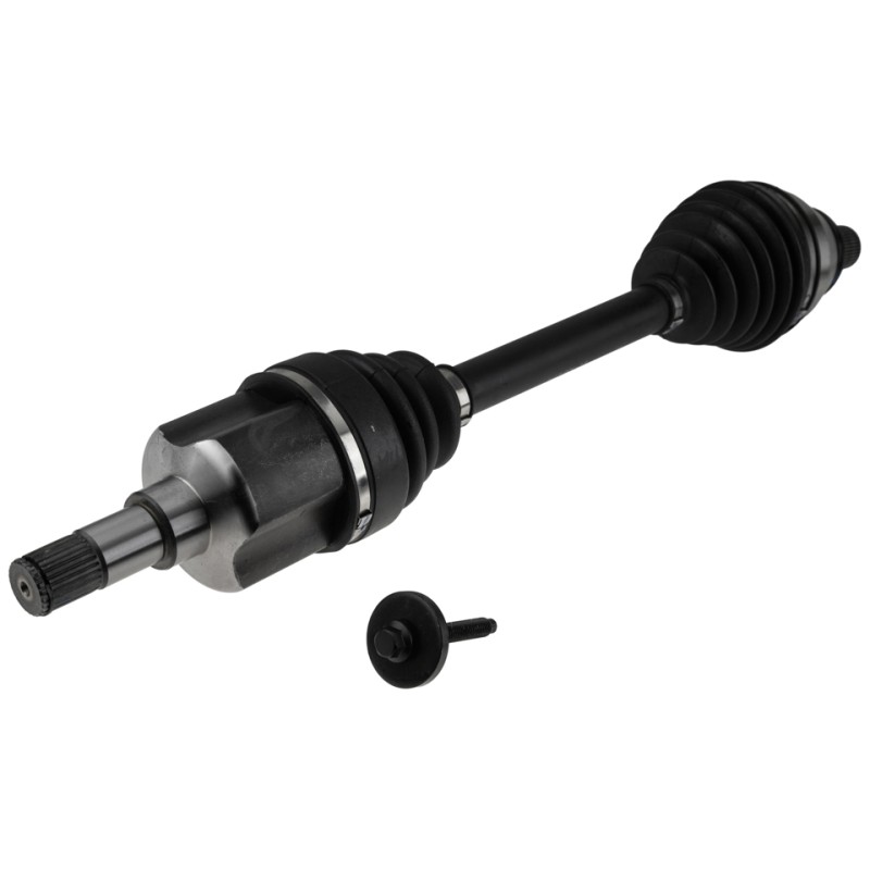 Cardan Arbre de Transmission Avant Gauche Pour Volvo S60 II S80 V60 I V70 III