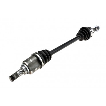 Cardan Arbre De Transmission Avant Gauche Pour Nissan Micra Note 391019U005