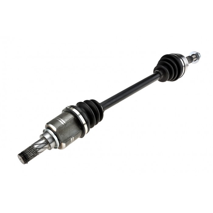 Cardan Arbre De Transmission Avant Gauche Pour Nissan Micra Note 391019U005
