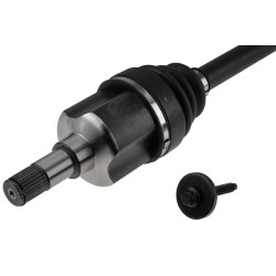 Cardan Arbre de Transmission Avant Gauche Pour Volvo S60 II S80 V60 I V70 III