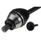 Cardan Arbre de Transmission Avant Gauche Pour Volvo S60 II S80 V60 I V70 III