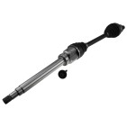 Cardan Arbre de Transmission Avant Droit Pour Volvo S60 II S80 V60 I V70 III