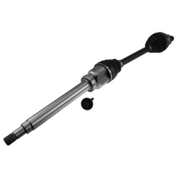 Cardan Arbre de Transmission Avant Droit Pour Volvo S60 II S80 V60 I V70 III
