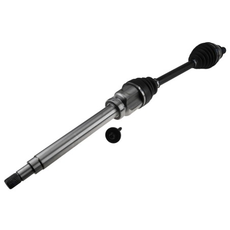 Cardan Arbre de Transmission Avant Droit Pour Volvo S60 II S80 V60 I V70 III