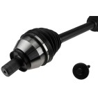 Cardan Arbre de Transmission Avant Droit Pour Volvo S60 II S80 V60 I V70 III