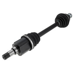 Cardan Arbre de Transmission Avant Gauche Pour VW Polo Audi A1 Seat Skoda