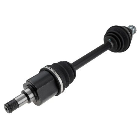 Cardan Arbre de Transmission Avant Gauche Pour VW Polo Audi A1 Seat Skoda