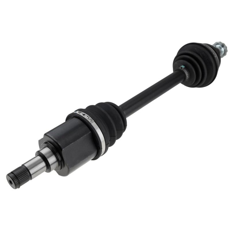 Cardan Arbre de Transmission Avant Gauche Pour VW Polo Audi A1 Seat Skoda