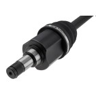 Cardan Arbre de Transmission Avant Gauche Pour VW Polo Audi A1 Seat Skoda