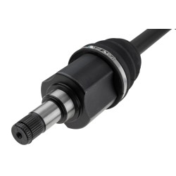 Cardan Arbre de Transmission Avant Gauche Pour VW Polo Audi A1 Seat Skoda