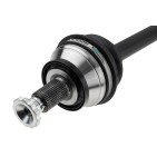 Cardan Arbre de Transmission Avant Gauche Pour VW Polo Audi A1 Seat Skoda