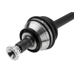 Cardan Arbre de Transmission Avant Gauche Pour VW Polo Audi A1 Seat Skoda