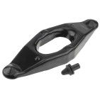 Fourchette d'Embrayage Pour BMW Série 3 E36 Z3 21511223302