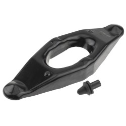 Fourchette d'Embrayage Pour BMW Série 3 E36 Z3 21511223302