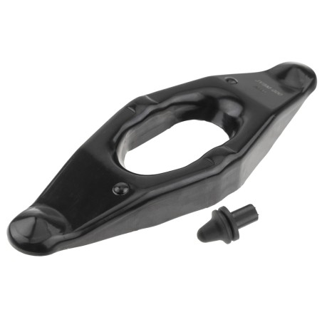 Fourchette d'Embrayage Pour BMW Série 3 E36 Z3 21511223302