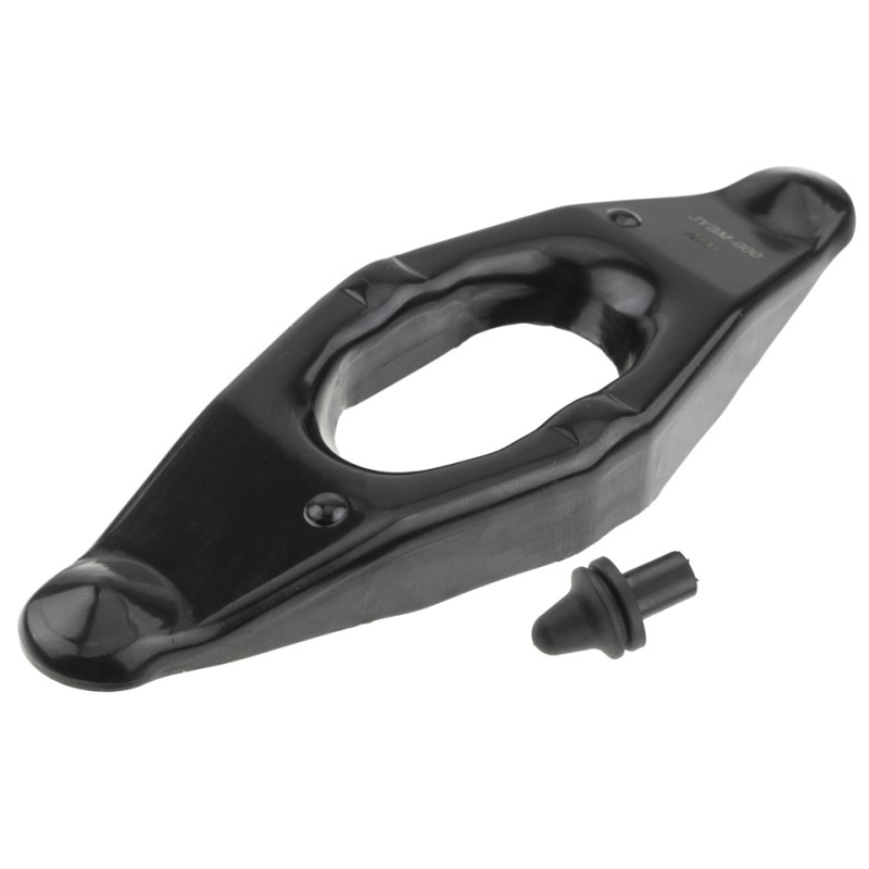 Fourchette d'Embrayage Pour BMW Série 3 E36 Z3 21511223302