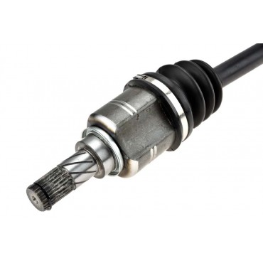 Cardan Arbre De Transmission Avant Gauche Pour Nissan Micra Note 391019U005