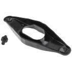 Fourchette d'Embrayage Pour BMW Série 3 E36 Z3 21511223302