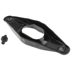 Fourchette d'Embrayage Pour BMW Série 3 E36 Z3 21511223302