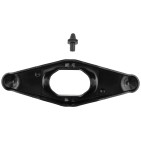 Fourchette d'Embrayage Pour BMW Série 3 E36 Z3 21511223302