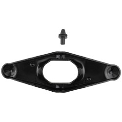 Fourchette d'Embrayage Pour BMW Série 3 E36 Z3 21511223302