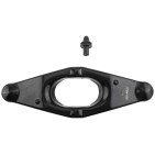 Fourchette d'Embrayage Pour BMW Série 3 E36 Z3 21511223302