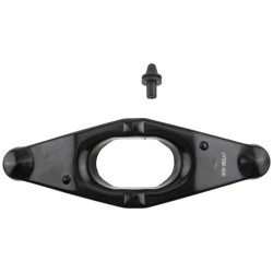 Fourchette d'Embrayage Pour BMW Série 3 E36 Z3 21511223302