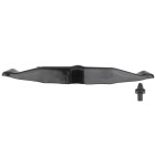 Fourchette d'Embrayage Pour BMW Série 3 E36 Z3 21511223302