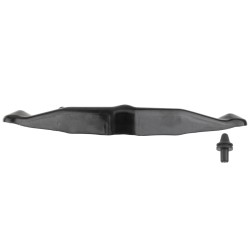 Fourchette d'Embrayage Pour BMW Série 3 E36 Z3 21511223302