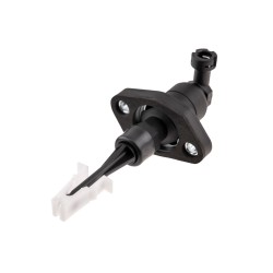 Emetteur d'Embrayage Pour Chevrolet Spark 25186238, 25196007