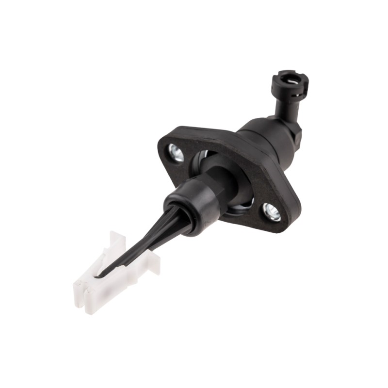 Emetteur d'Embrayage Pour Chevrolet Spark 25186238, 25196007