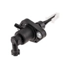Emetteur d'Embrayage Pour Chevrolet Spark 25186238, 25196007